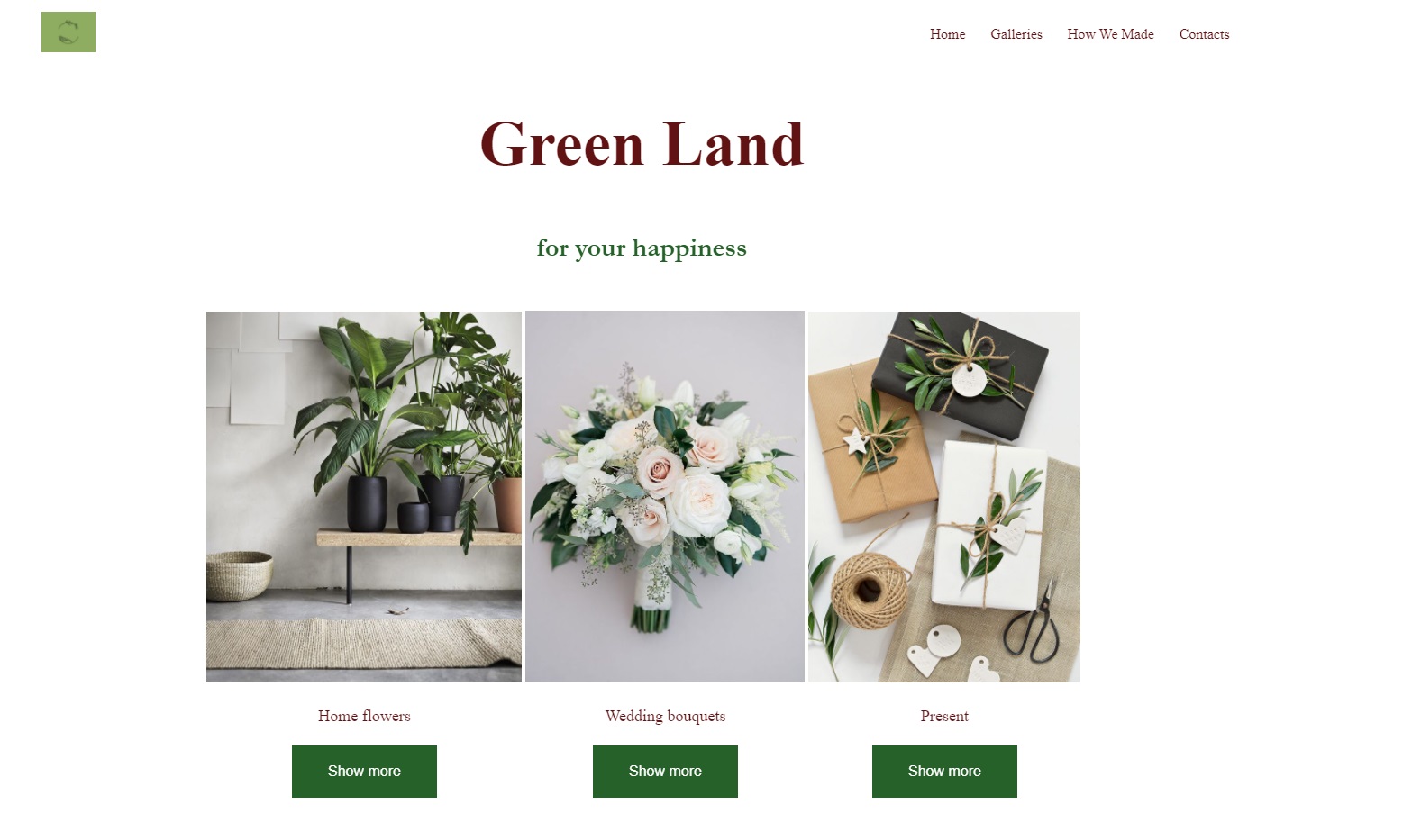 flowers-shop